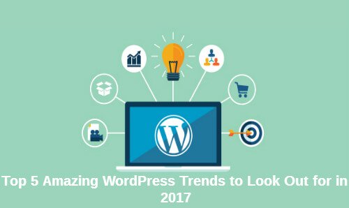 wordpress development company